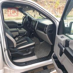 فۆرد F-150